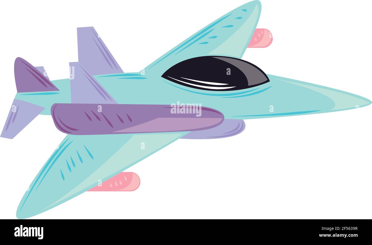 toon squad air forces