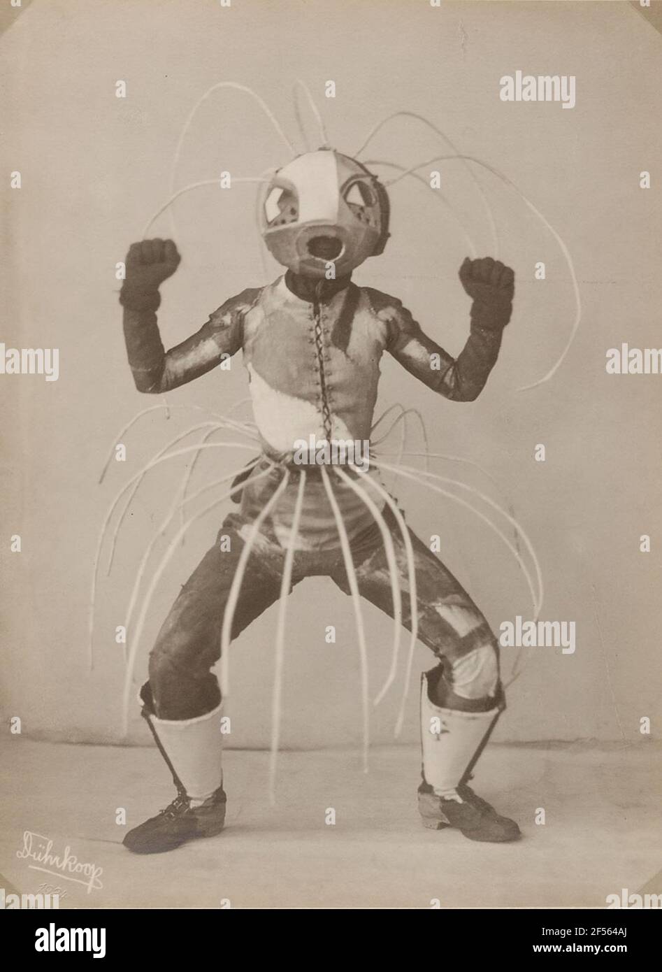 Klarheit aufbleiben Kino toboggan maske schwer Mittwoch Abschleppen