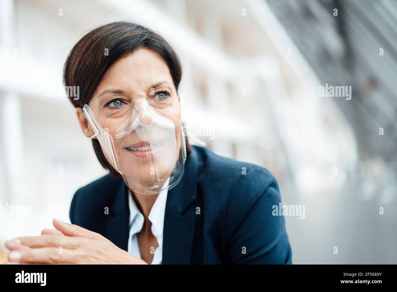 Office shield hires stock photography and images Alamy