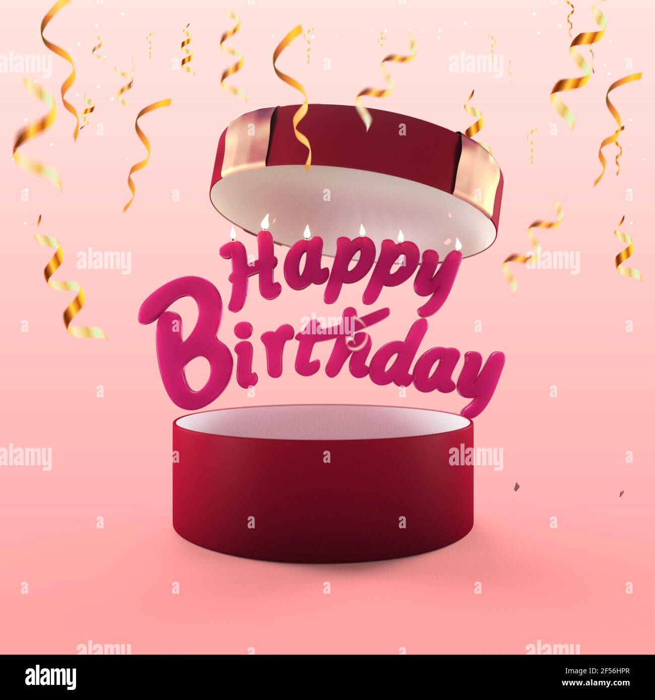 7,174,091 Birthday Images, Stock Photos, 3D objects, & Vectors