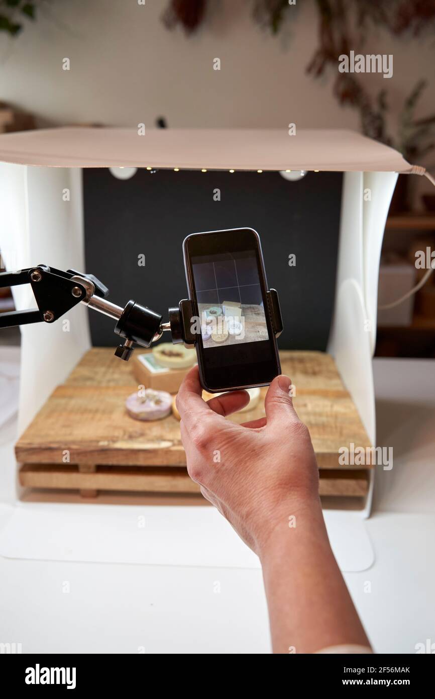 female genie costumes