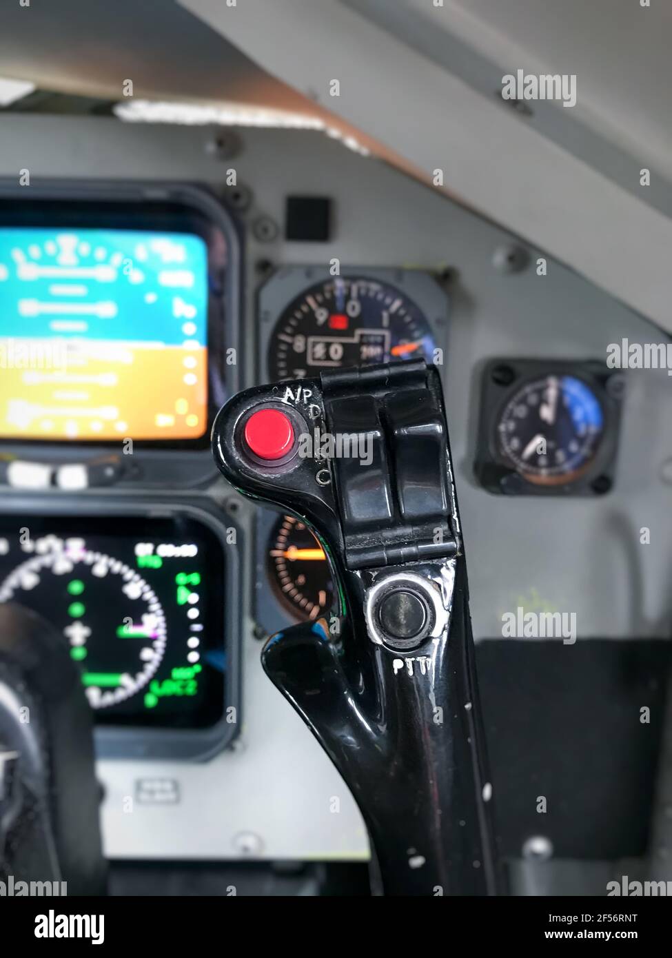 Right copilot hires stock photography and images Alamy