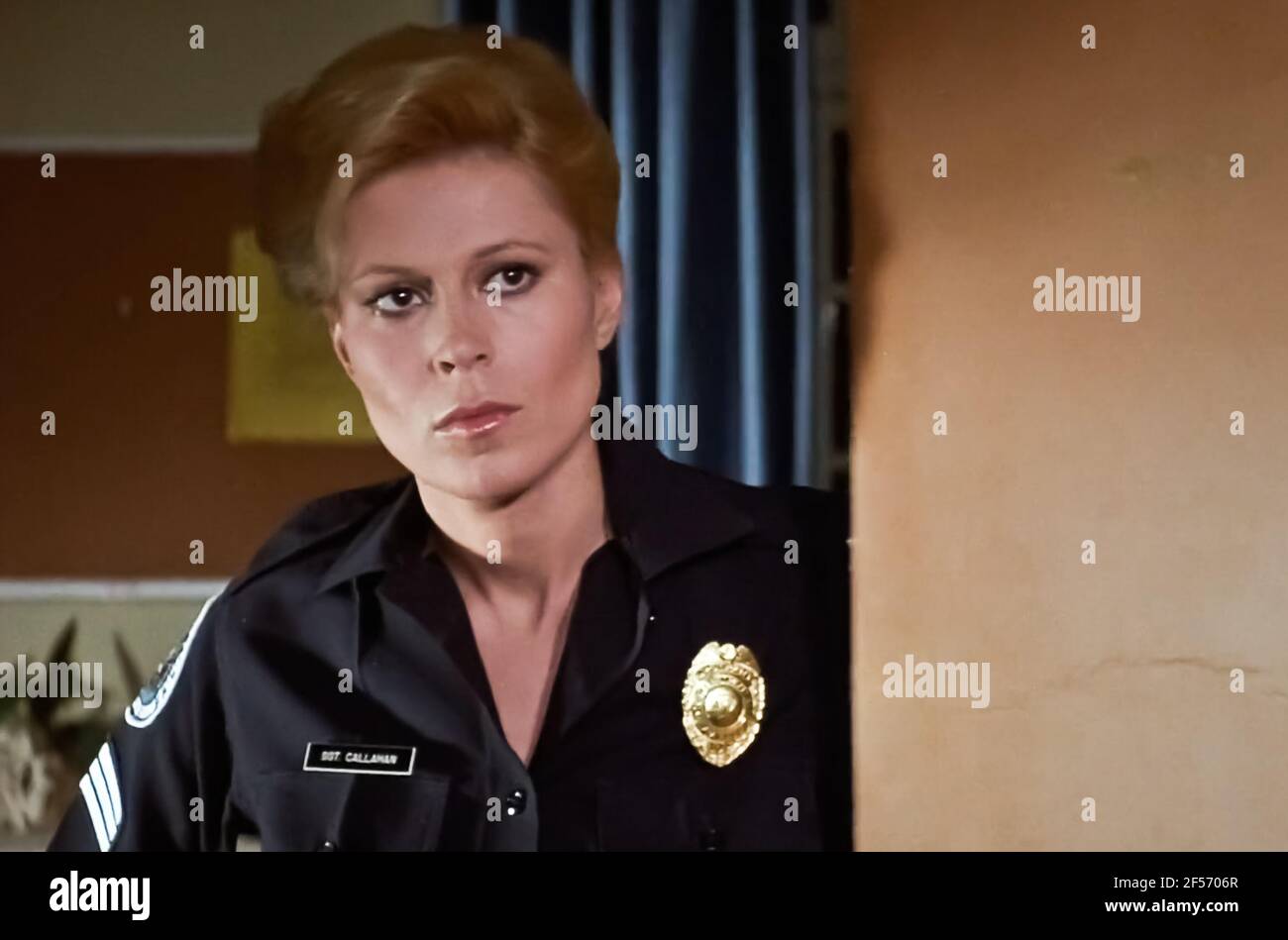 Leslie Easterbrook Movies 60 Photos Moonagedaydream film Leslie Easterbrook Movies 60 Photos Moonagedaydream film