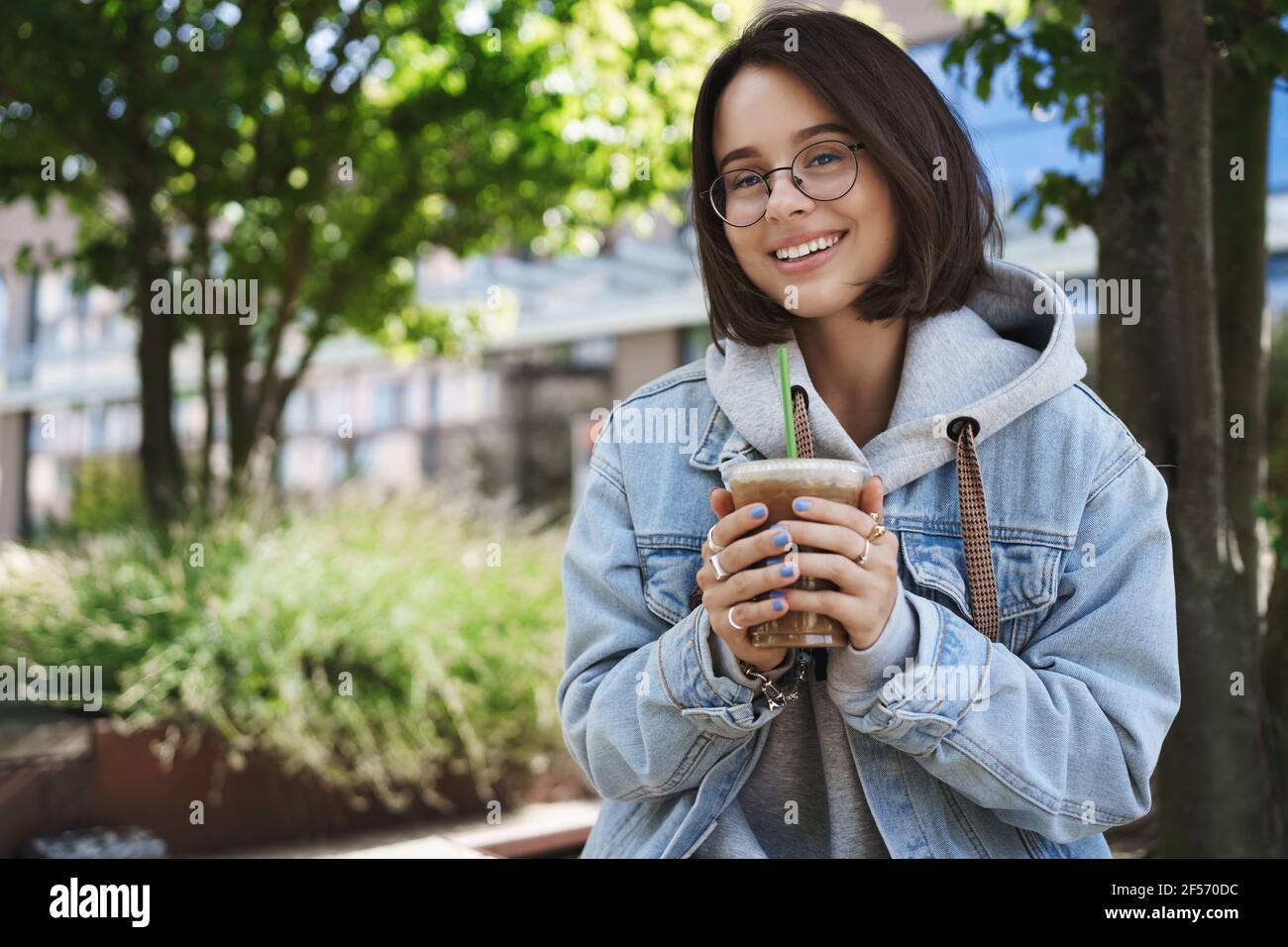 bench denim jacket womens