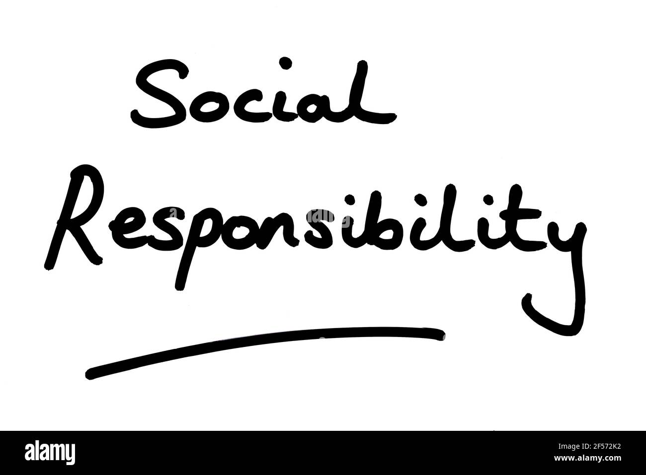 Environmental and welfare standards Cut Out Stock Images & Pictures Alamy