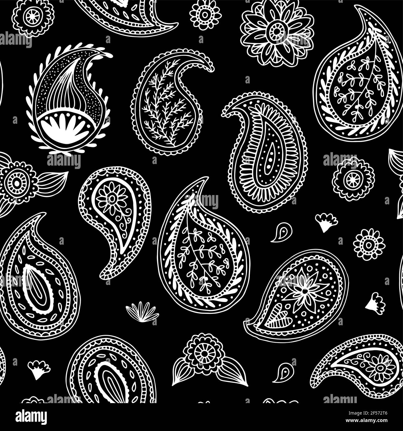 Fendi🧡  Letter pattern design, Floral pattern vector, Paisley wallpaper
