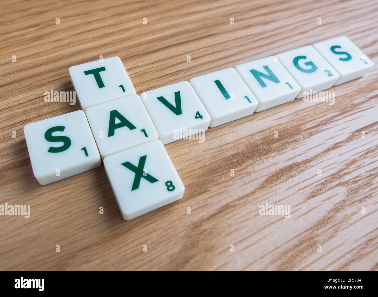 Isa letters hi-res stock photography and images - Alamy