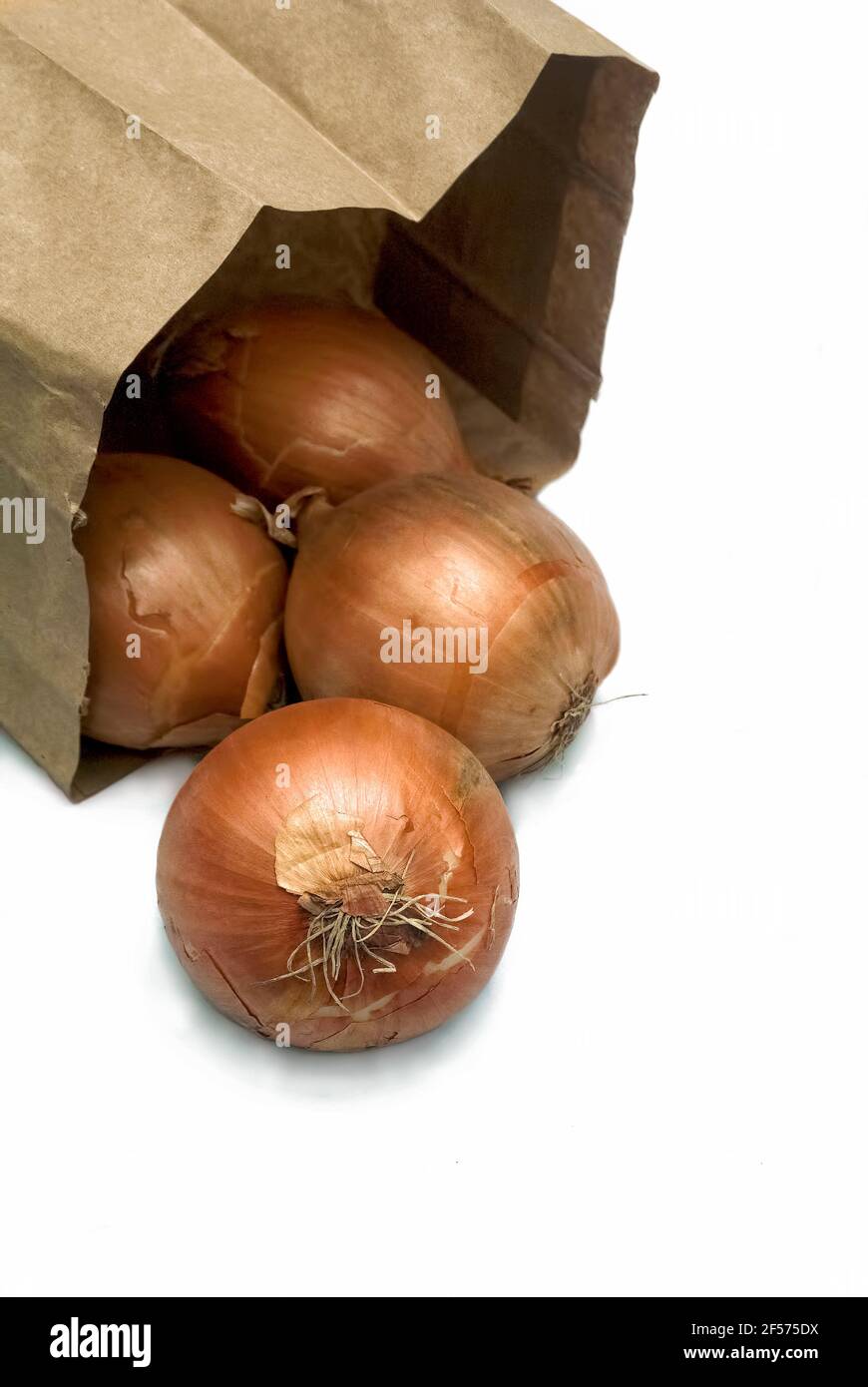 Paper food packaging hires stock photography and images Alamy