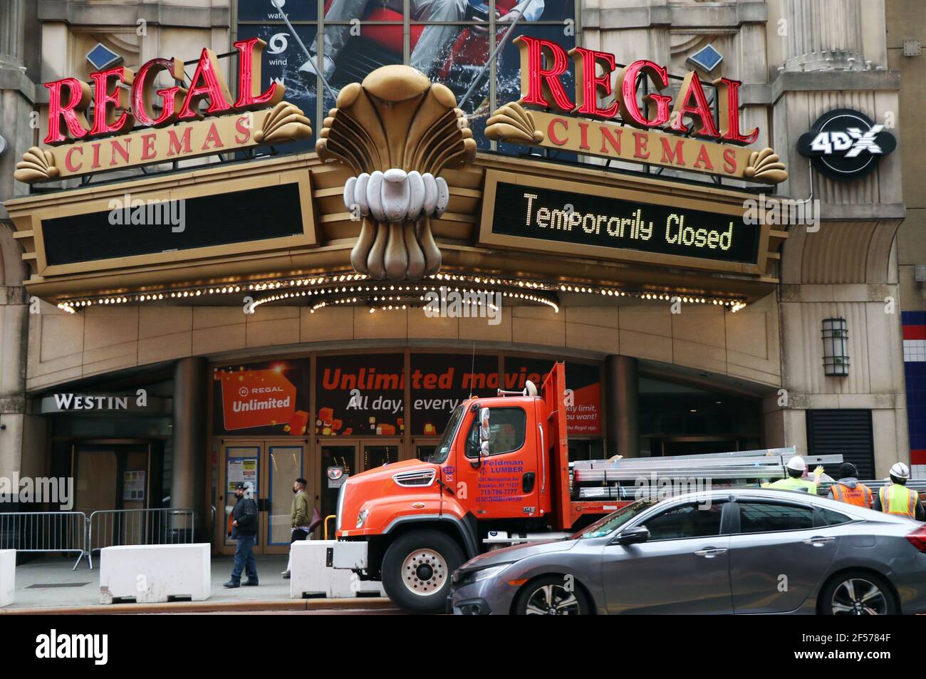 Regal cinemas 2021 hires stock photography and images Alamy