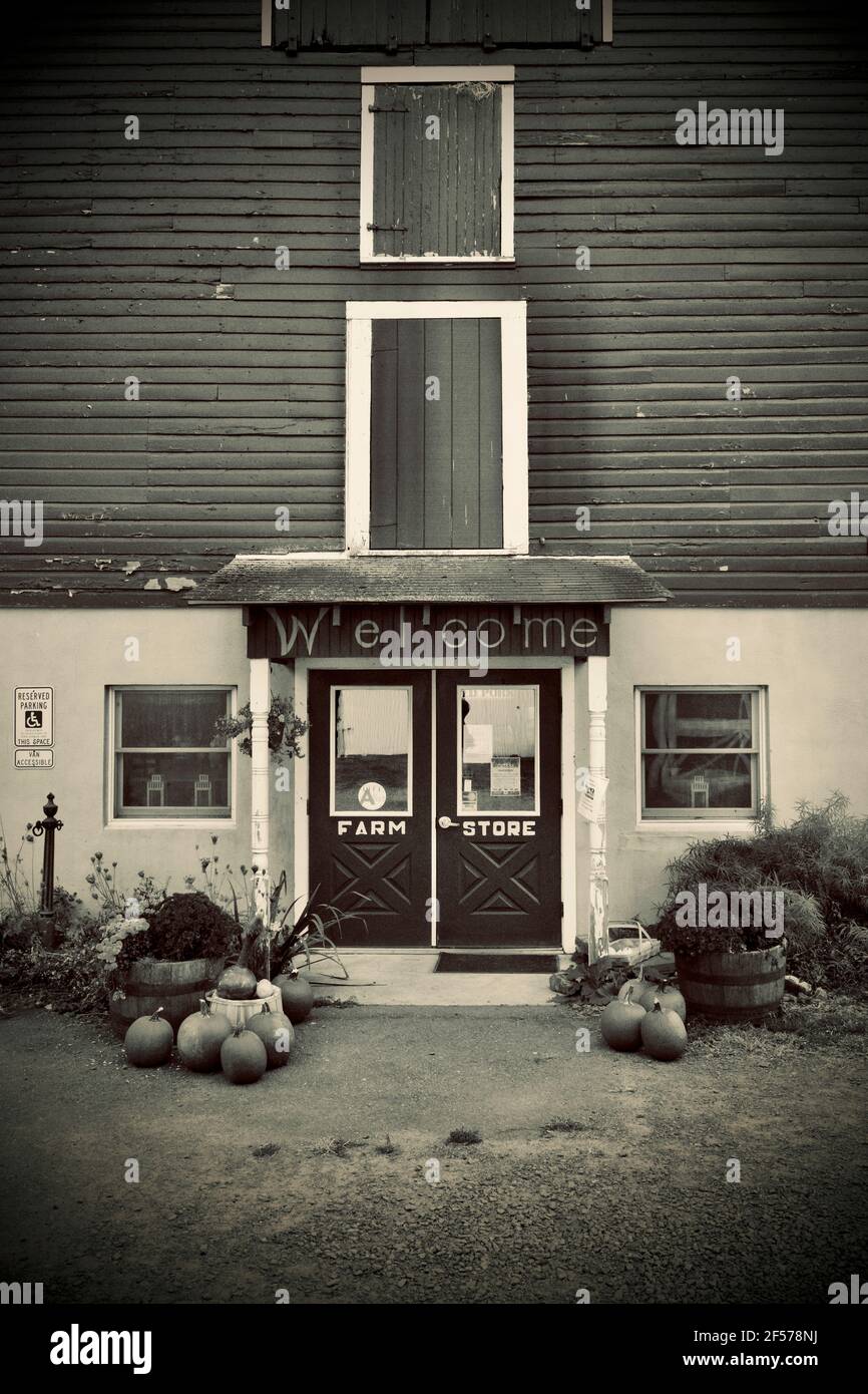 Lawrenceville new jersey hires stock photography and images Alamy