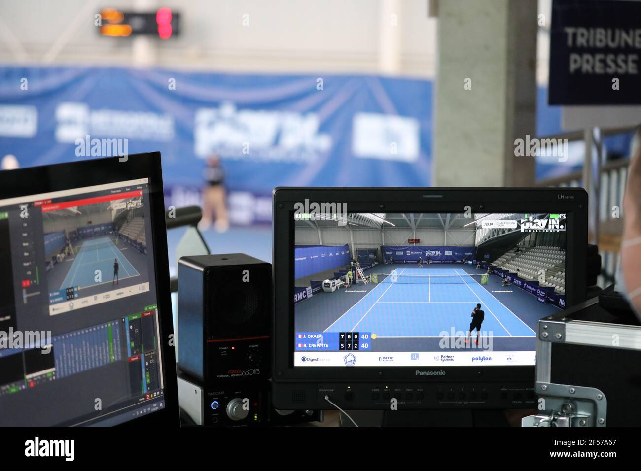 tennis atp tv
