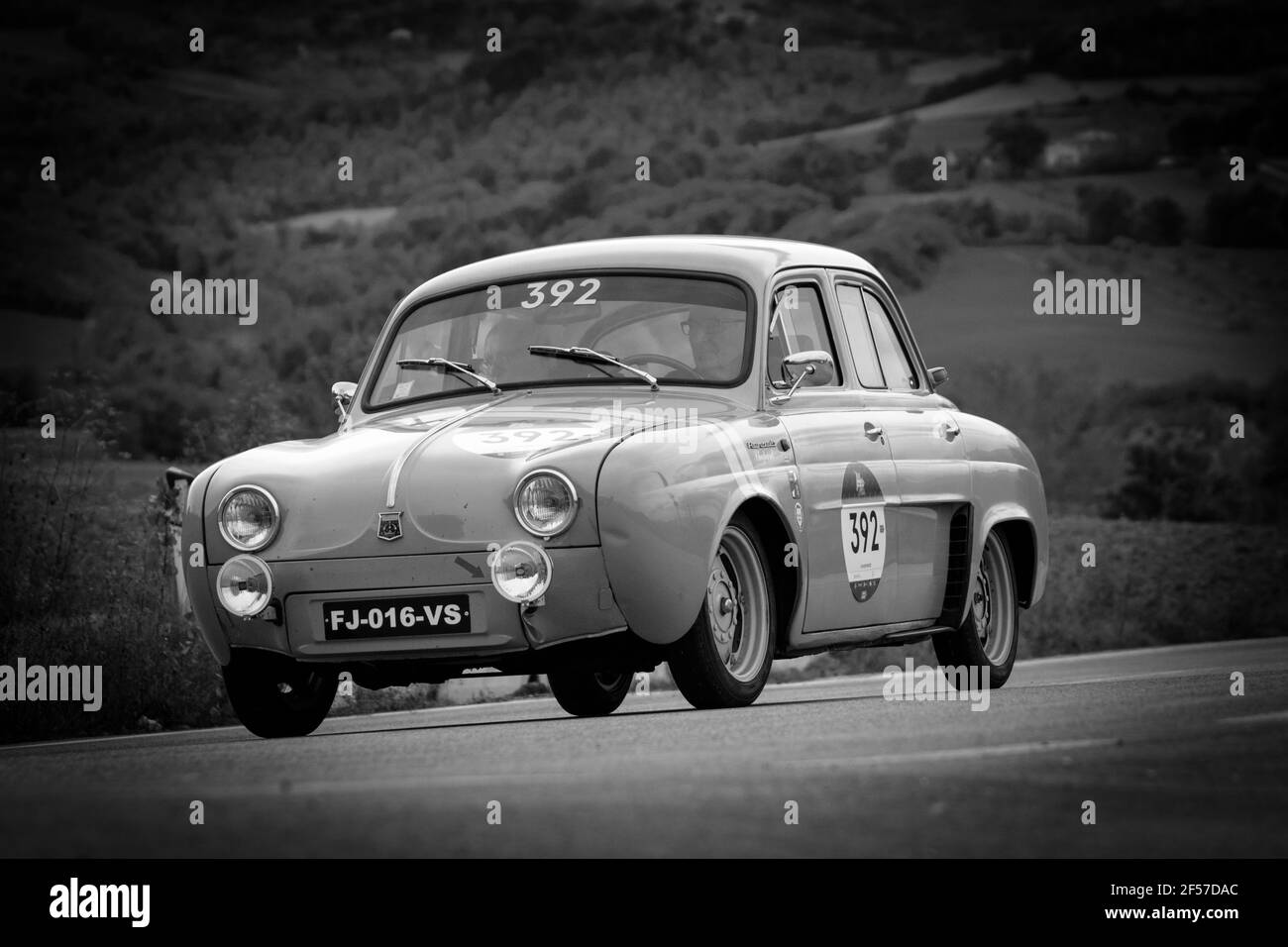 Interesting Famous Renault Car Crossword Images