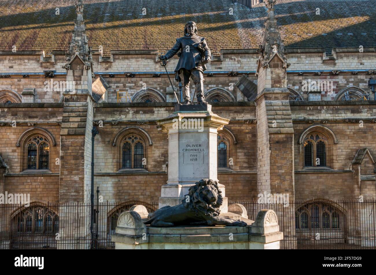 Westminster parliament 1800s hires stock photography and images Alamy