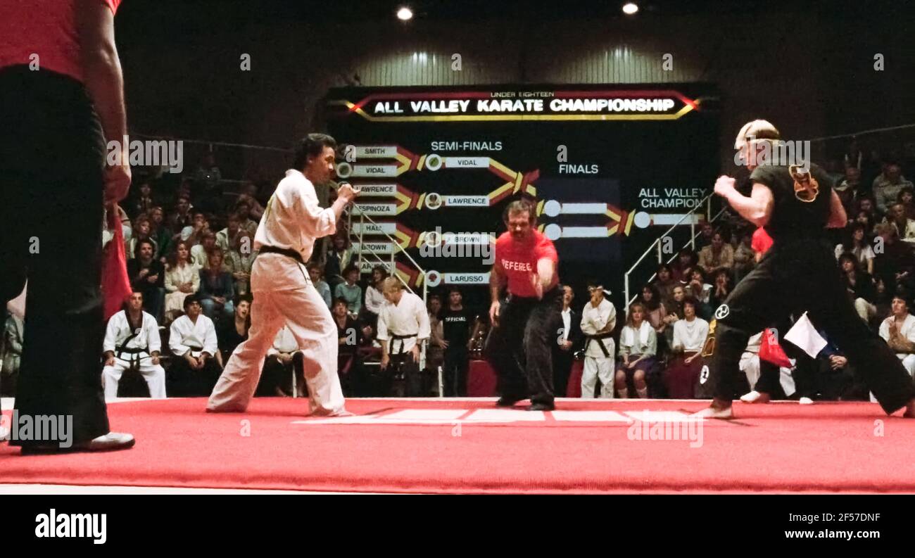 download film karate kid 1984 download film karate kid 1984