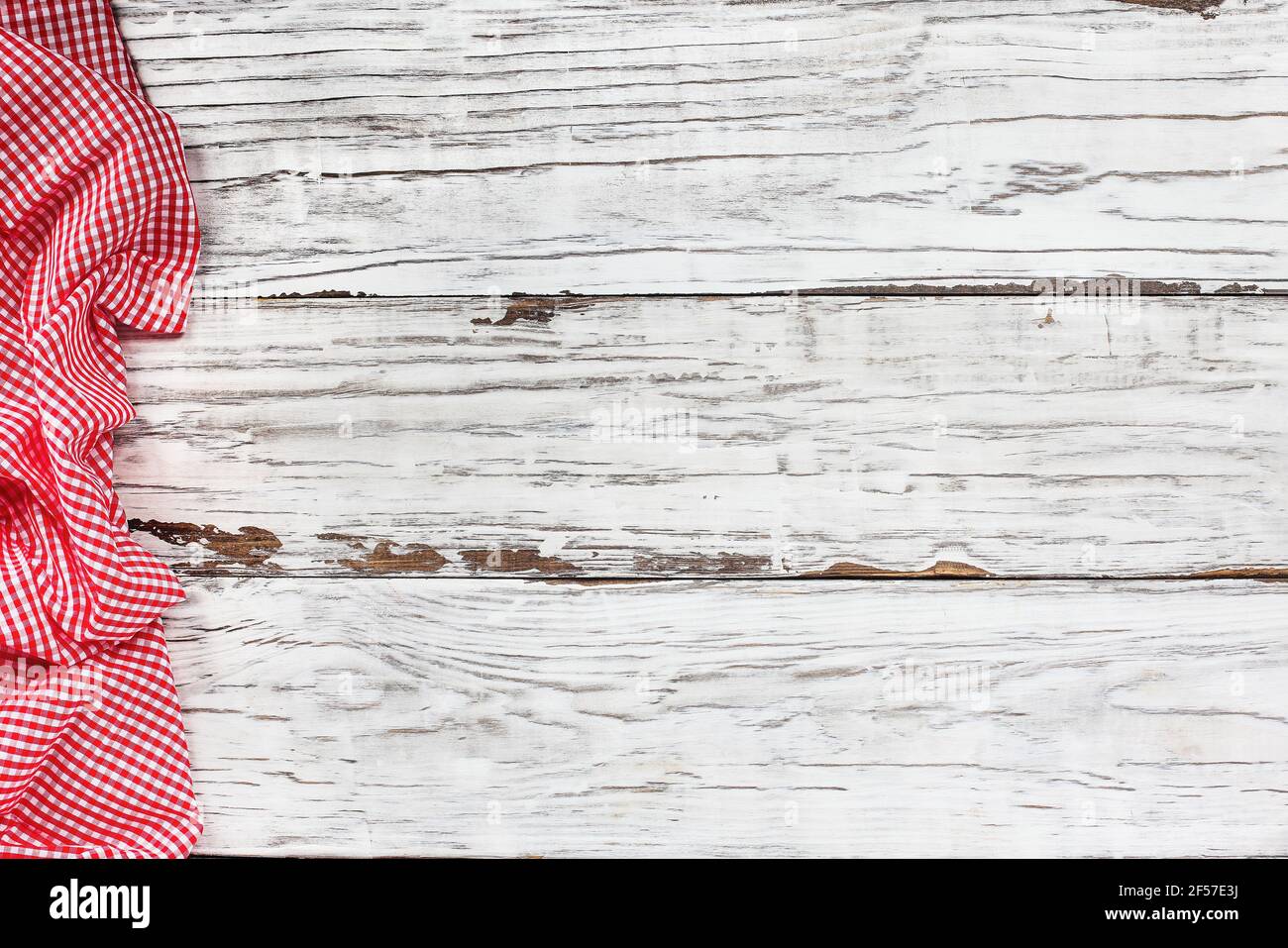 Picnic Table Wood Background