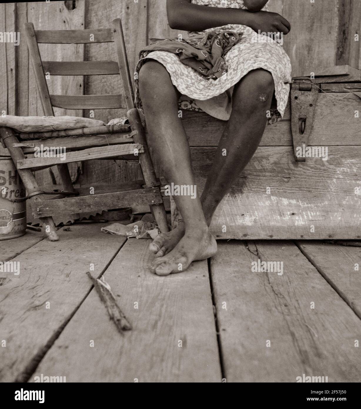 Poverty mississippi hires stock photography and images Alamy