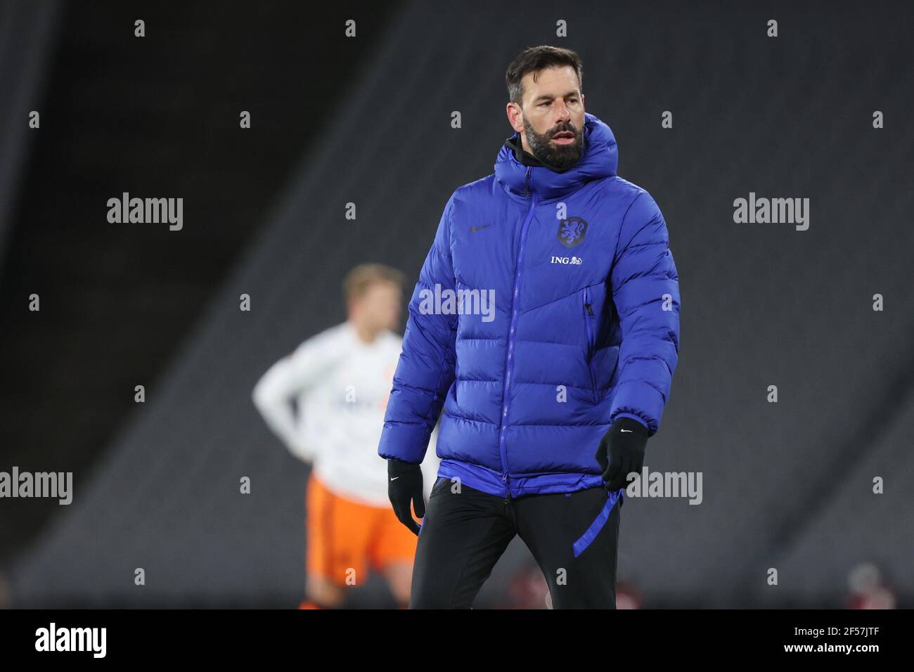 Pro world clearance cup jacket price