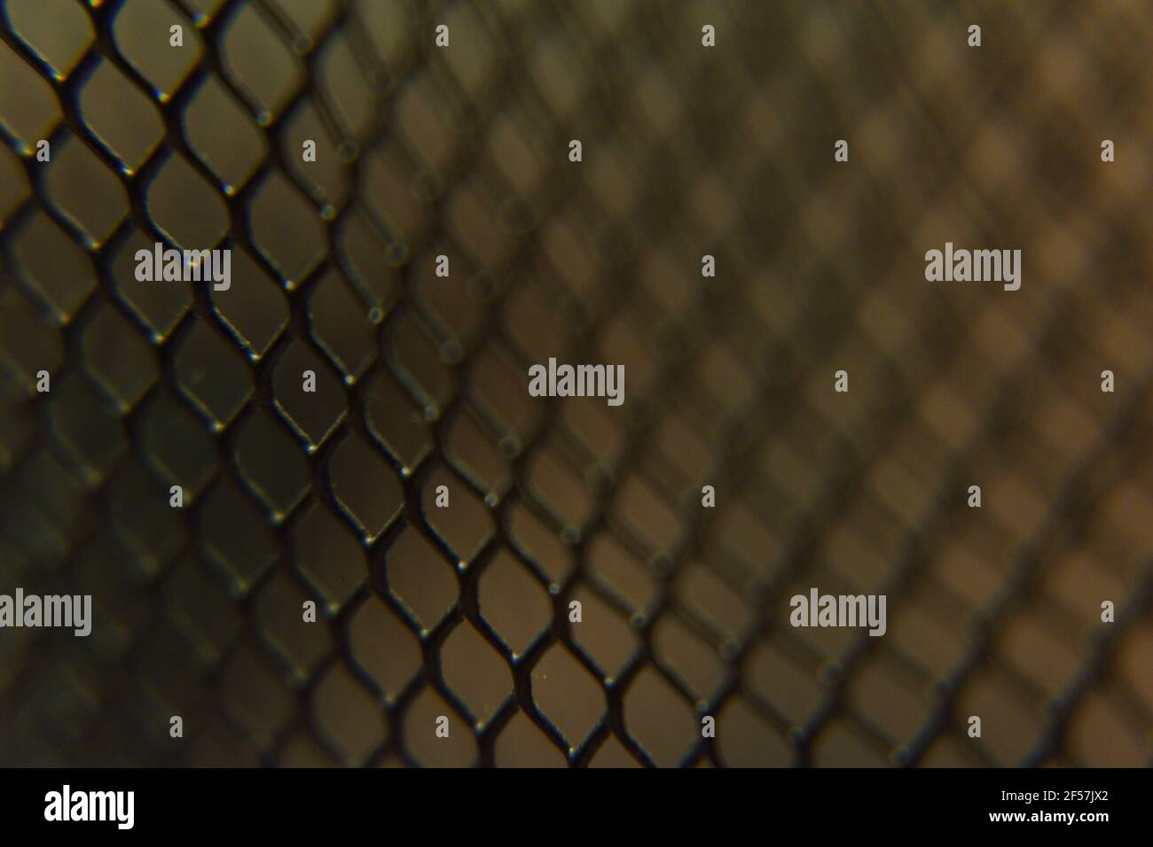 Textured background Stock Photo