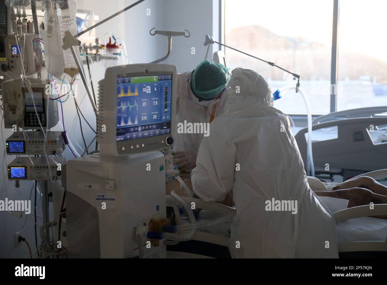 3 091 High Resolution Stock Photography And Images Alamy
