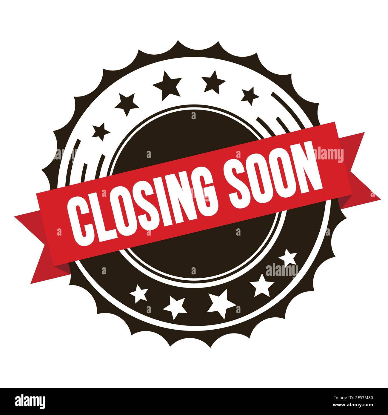 Closing soon hi res stock photography and images Alamy Closing soon hi res stock photography and images Alamy