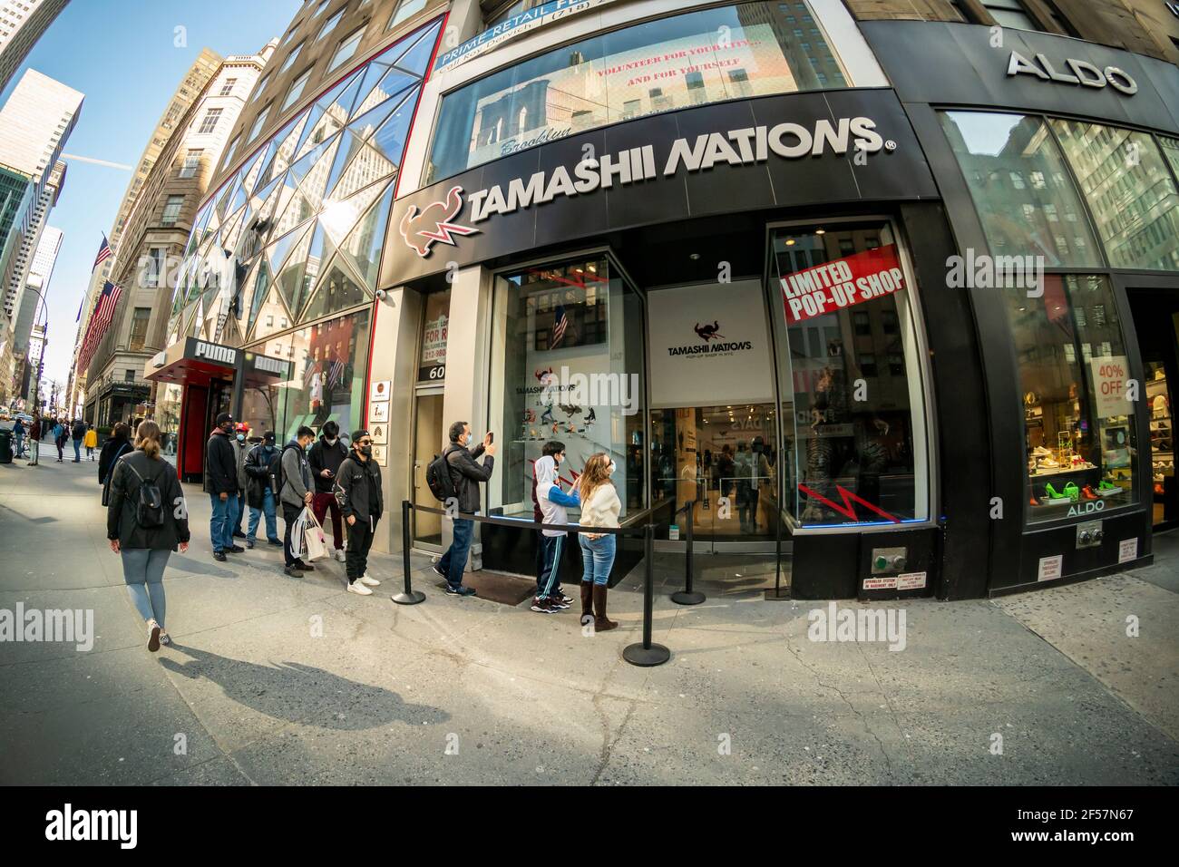 Tamashii nations hires stock photography and images Alamy