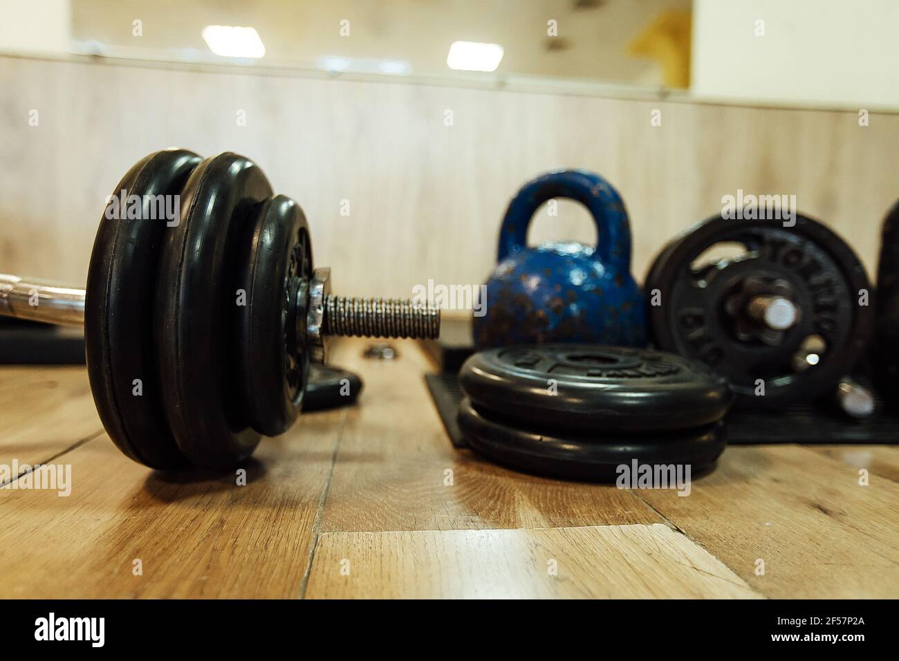 Heavy Dumbbells On The Counter Sports Equipment In The Gym Heavy Weight For Sports And A Healthy Lifestyle Training For Lifting A Lot Of Weight Wit Stock Photo Alamy Heavy Dumbbells On The Counter Sports Equipment In The Gym Heavy Weight For Sports And A Healthy Lifestyle Training For Lifting A Lot Of Weight Wit Stock Photo Alamy