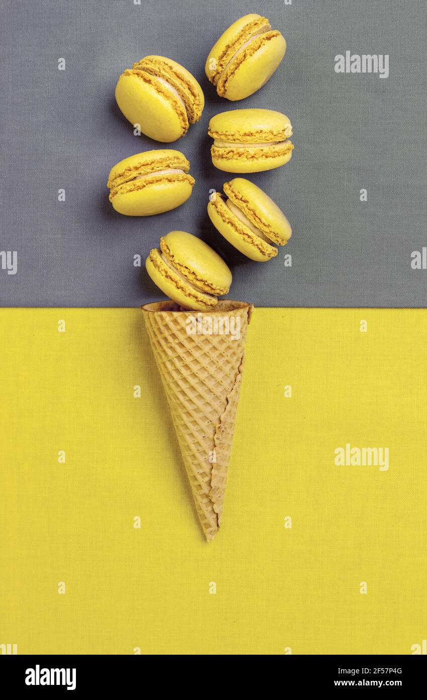 Pantone pantone colors color 2021 hires stock photography and images