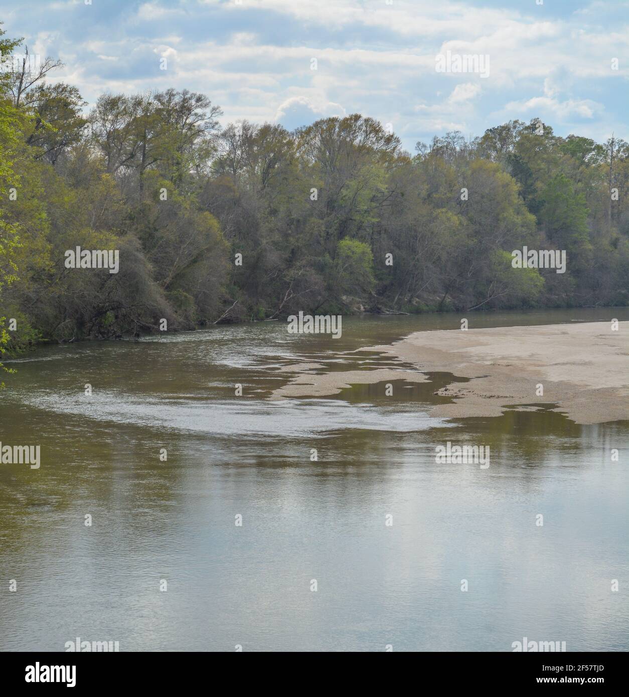 Homochitto river hires stock photography and images Alamy