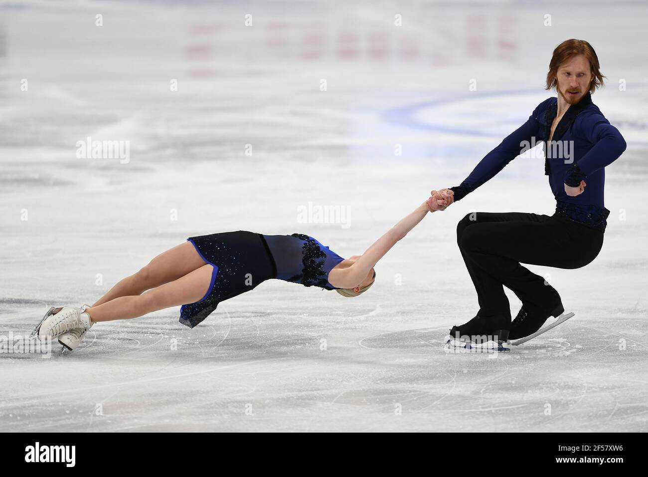 соревнования тарасовой 2024. соревнования тарасовой 2024. выступление александры трусовой. соревнования тарасовой 2024.