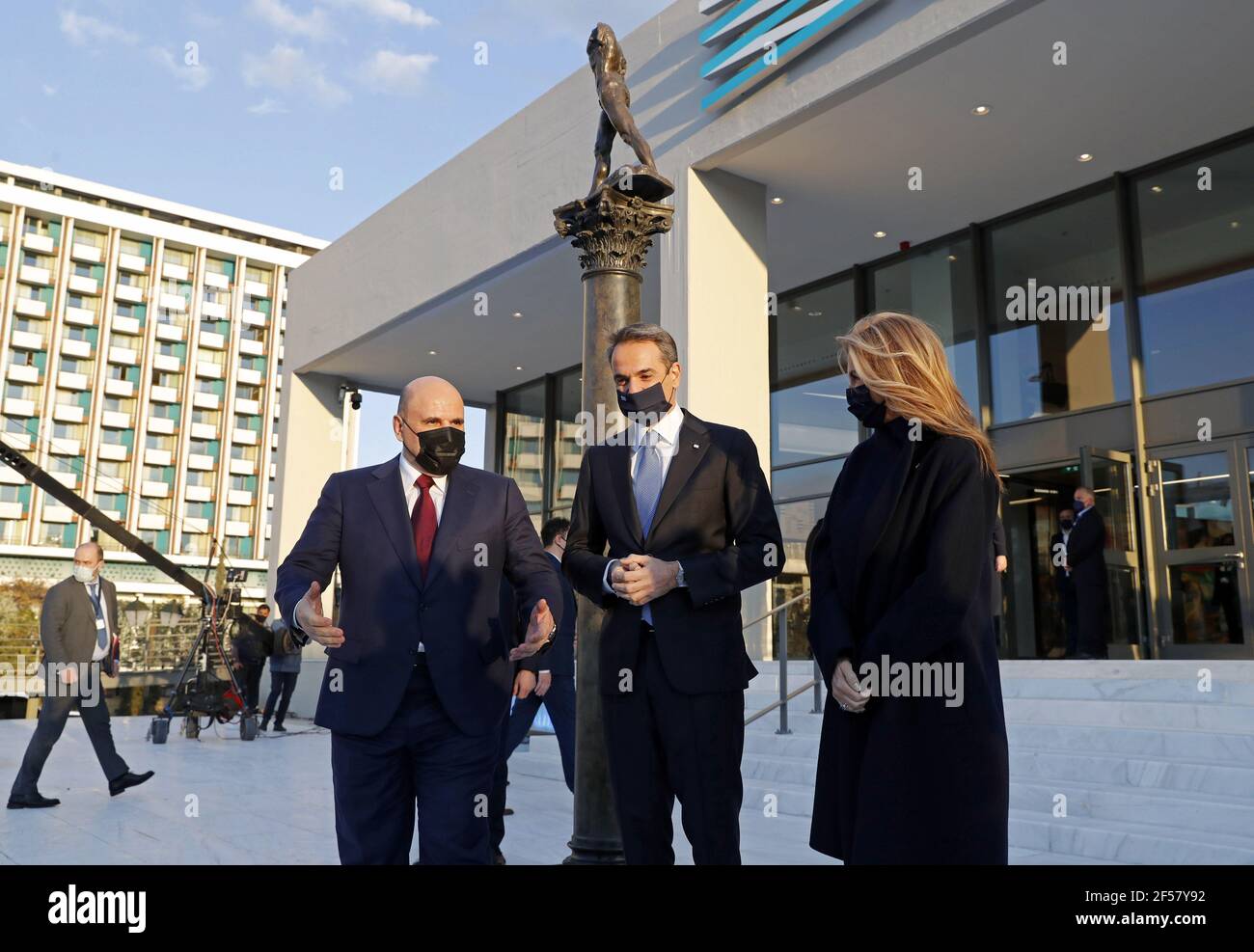 Page 3 Grabowski High Resolution Stock Photography And Images Alamy
