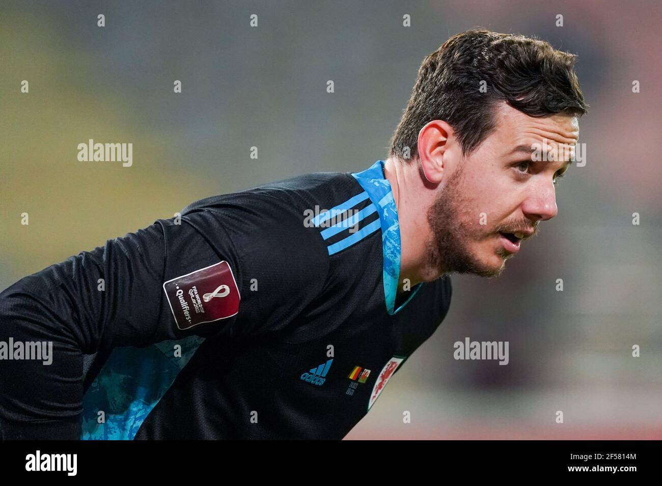 Fifa 21 squad builder with danny,select the best fut team with danny in! Danny Ward Fifa 21 . Page 2 Danny Ward High Resolution Stock Photography And Images Alamy