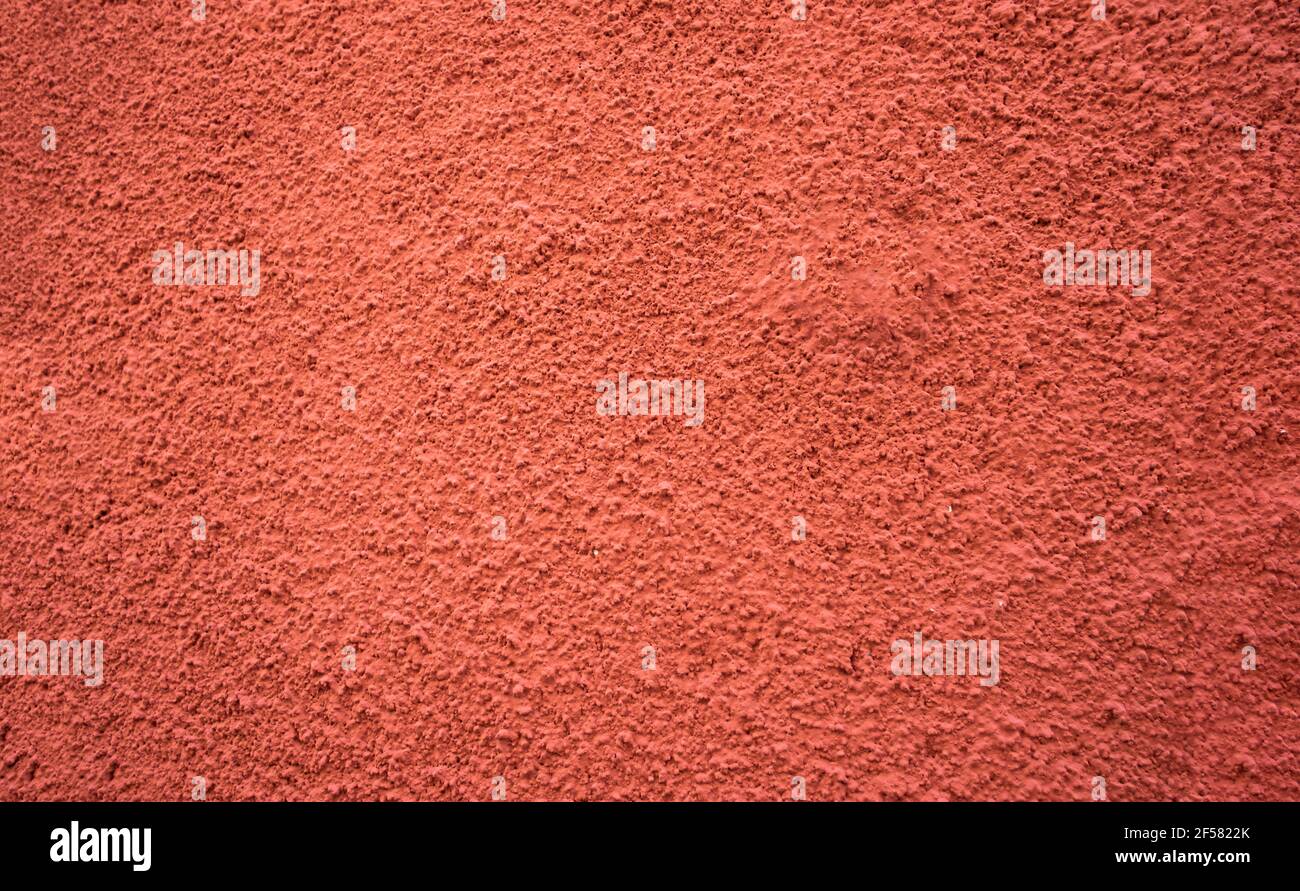 Red wine colored textured wall background hi-res stock photography and  images - Alamy