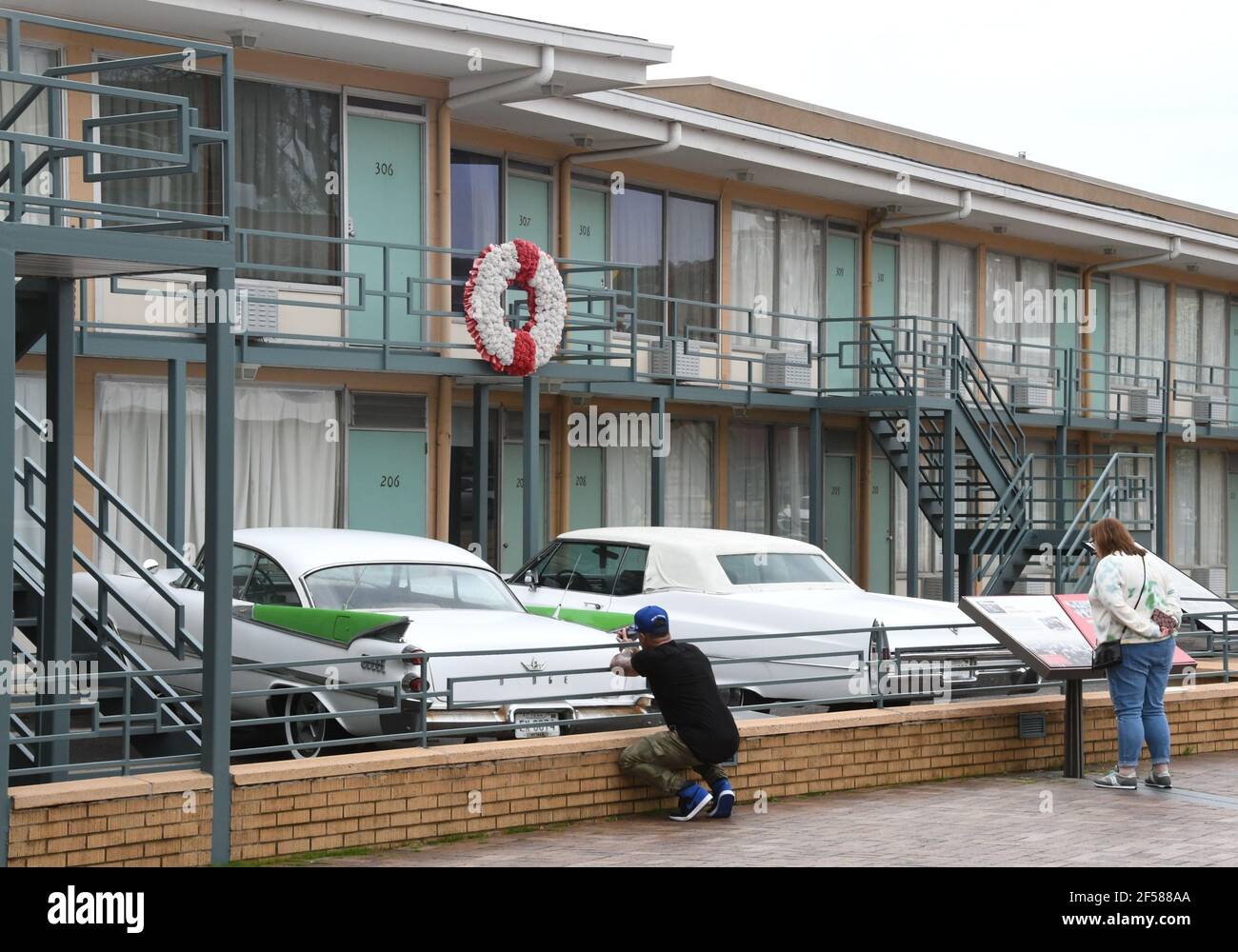 Page 2 Dr 010 Jpg High Resolution Stock Photography And Images Alamy
