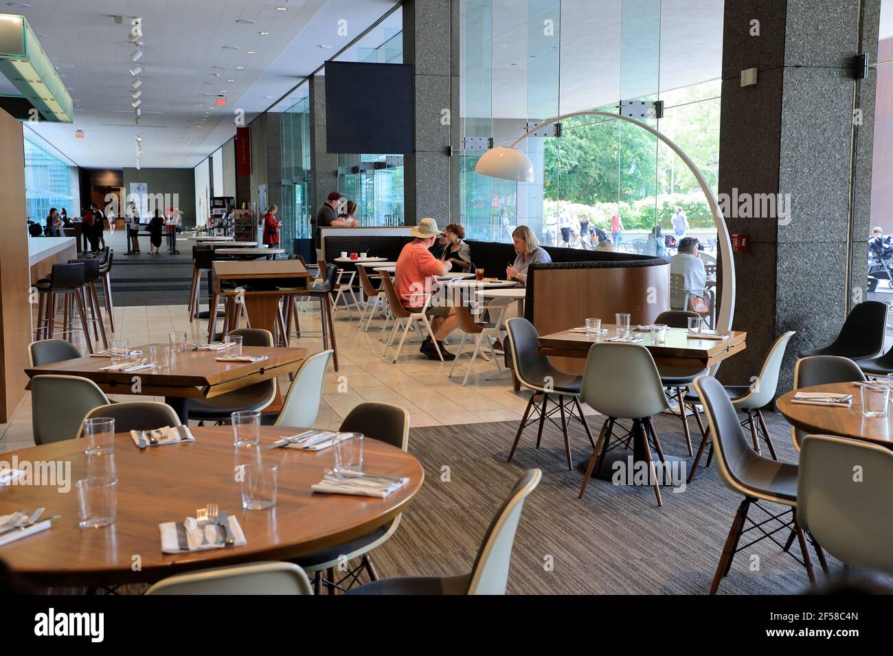 Carnegie museum of art pittsburgh hires stock photography and images