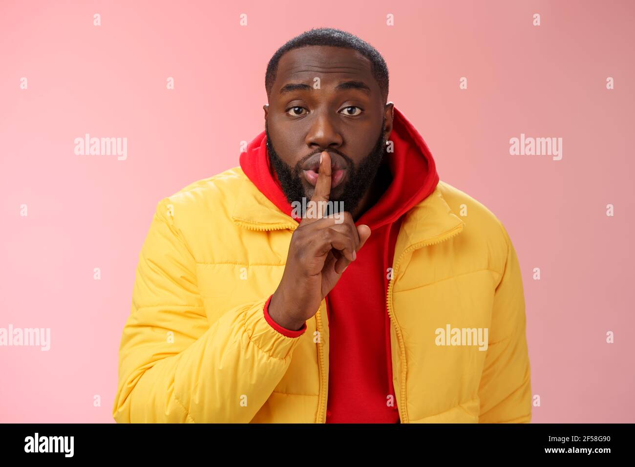 Hoodie that says yellow cheap