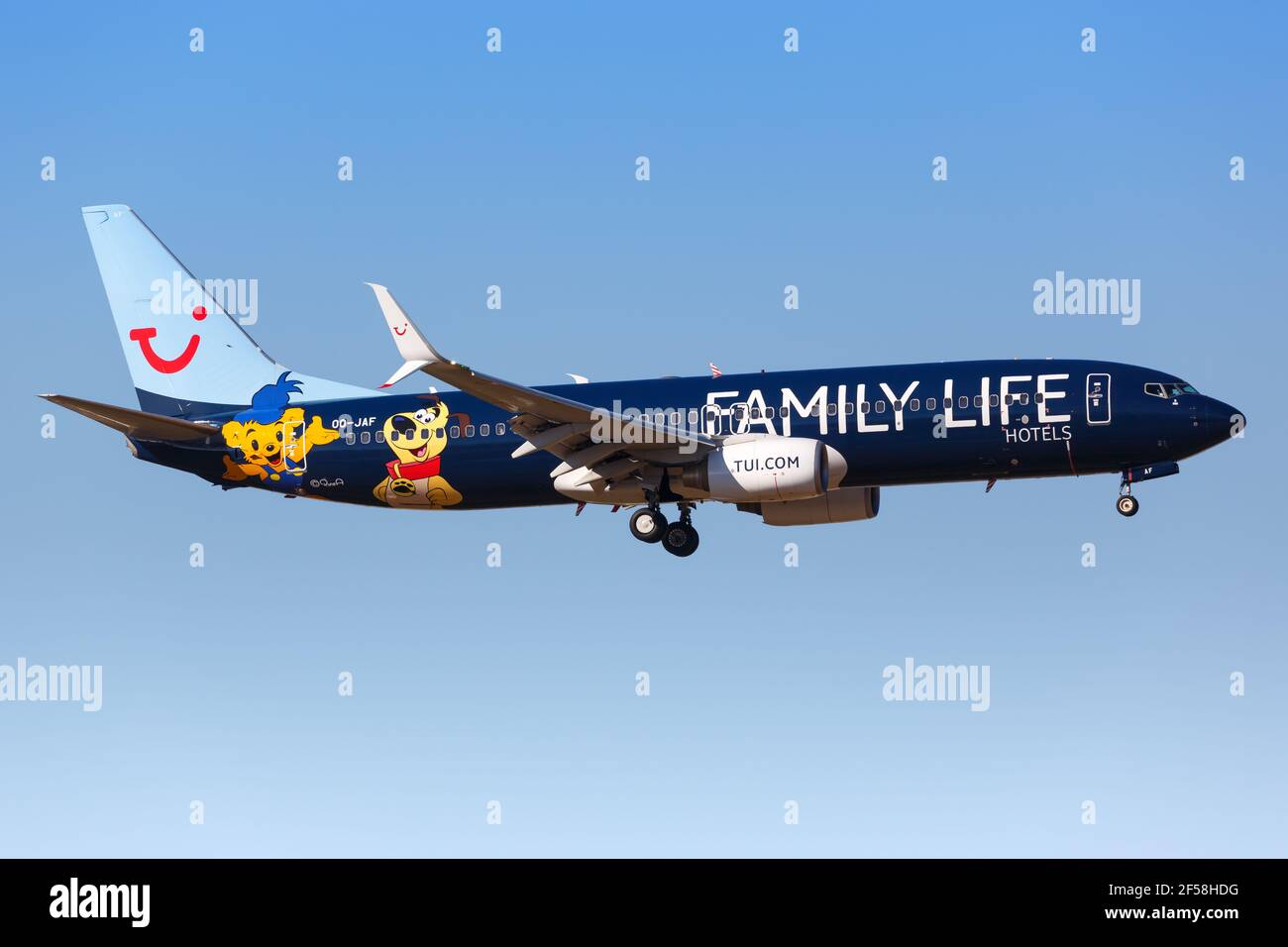 737 family hi-res stock photography and images - Alamy
