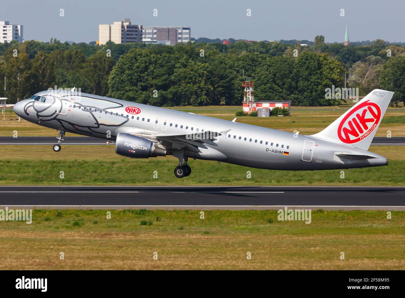 https://c8.alamy.com/comp/2F58M95/berlin-germany-30-august-2017-niki-airbus-a320-at-berlin-tegel-airport-txl-in-germany-airbus-is-an-aircraft-manufacturer-from-toulouse-france-2F58M95.jpg
