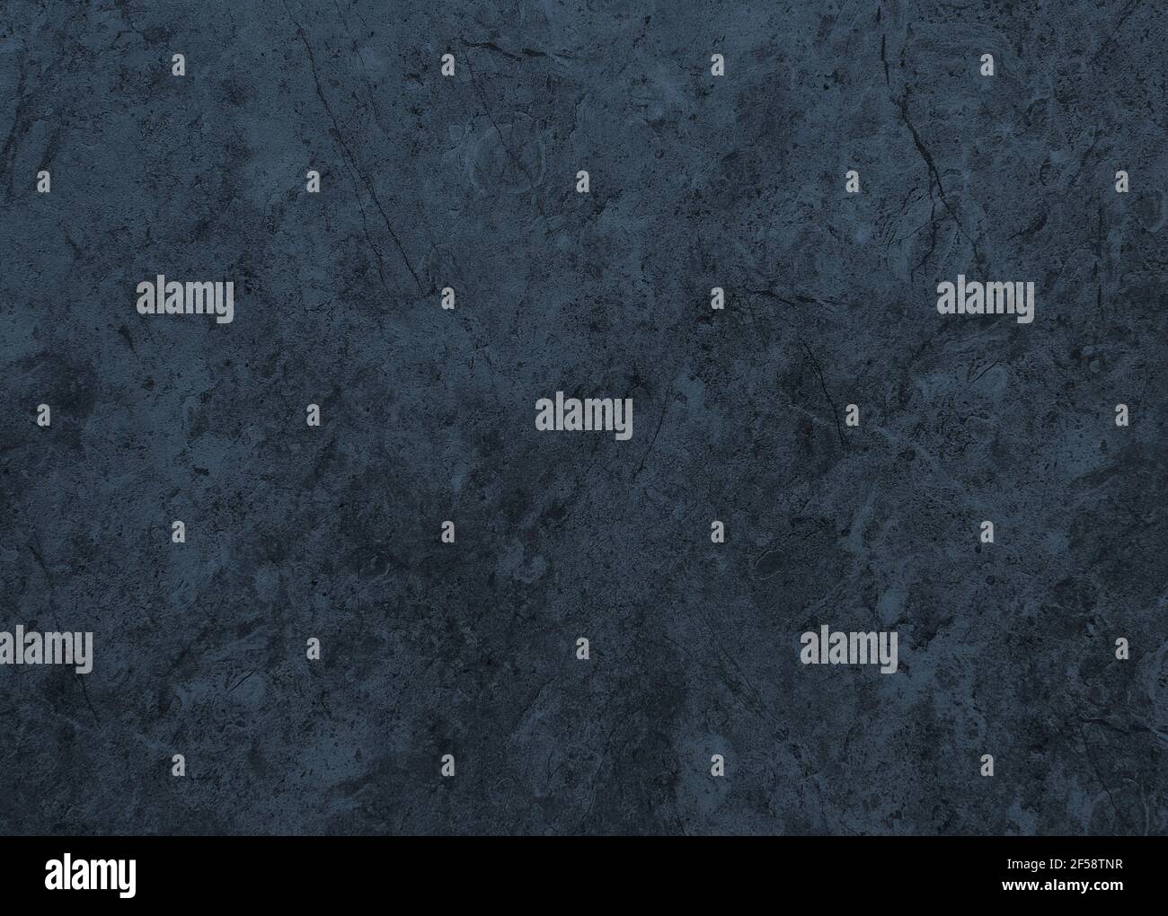 Dark Grey and Black Slate Background or Texture Stock Photo