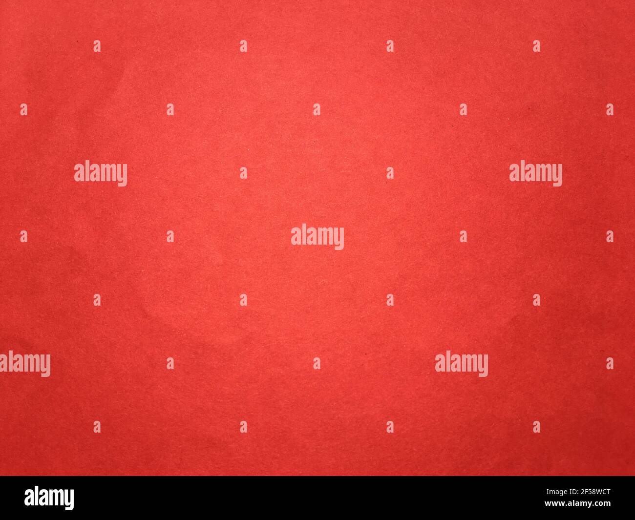 Red paper texture for background. Wallpaper Pattern for Design Stock ...