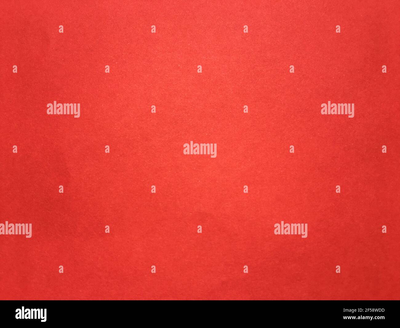Red paper texture for background. Wallpaper Pattern for Design Stock ...