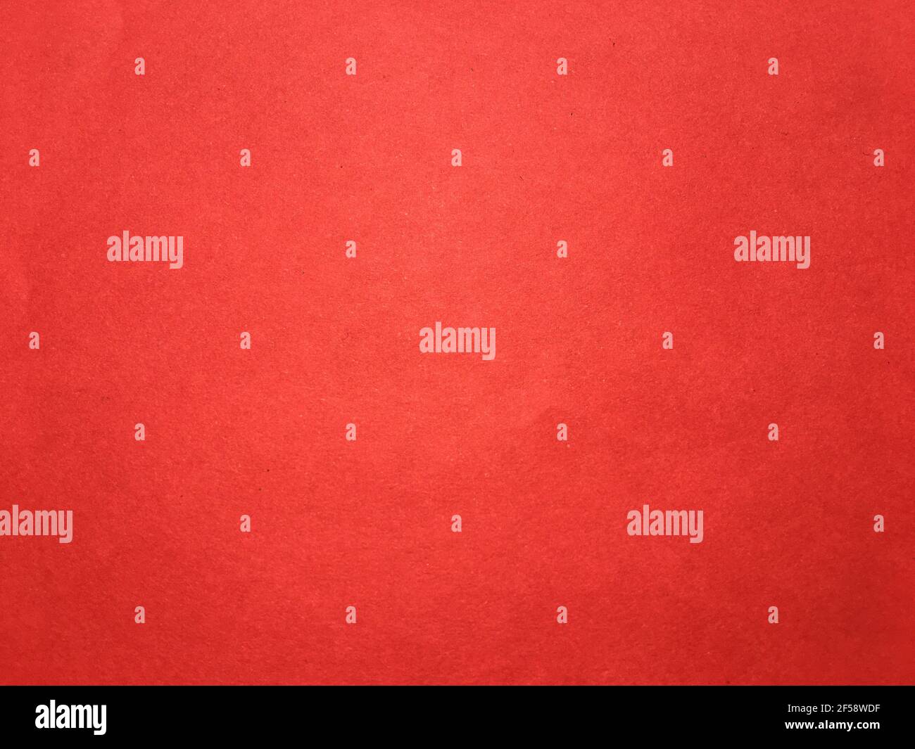Red paper texture for background. Wallpaper Pattern for Design Stock ...