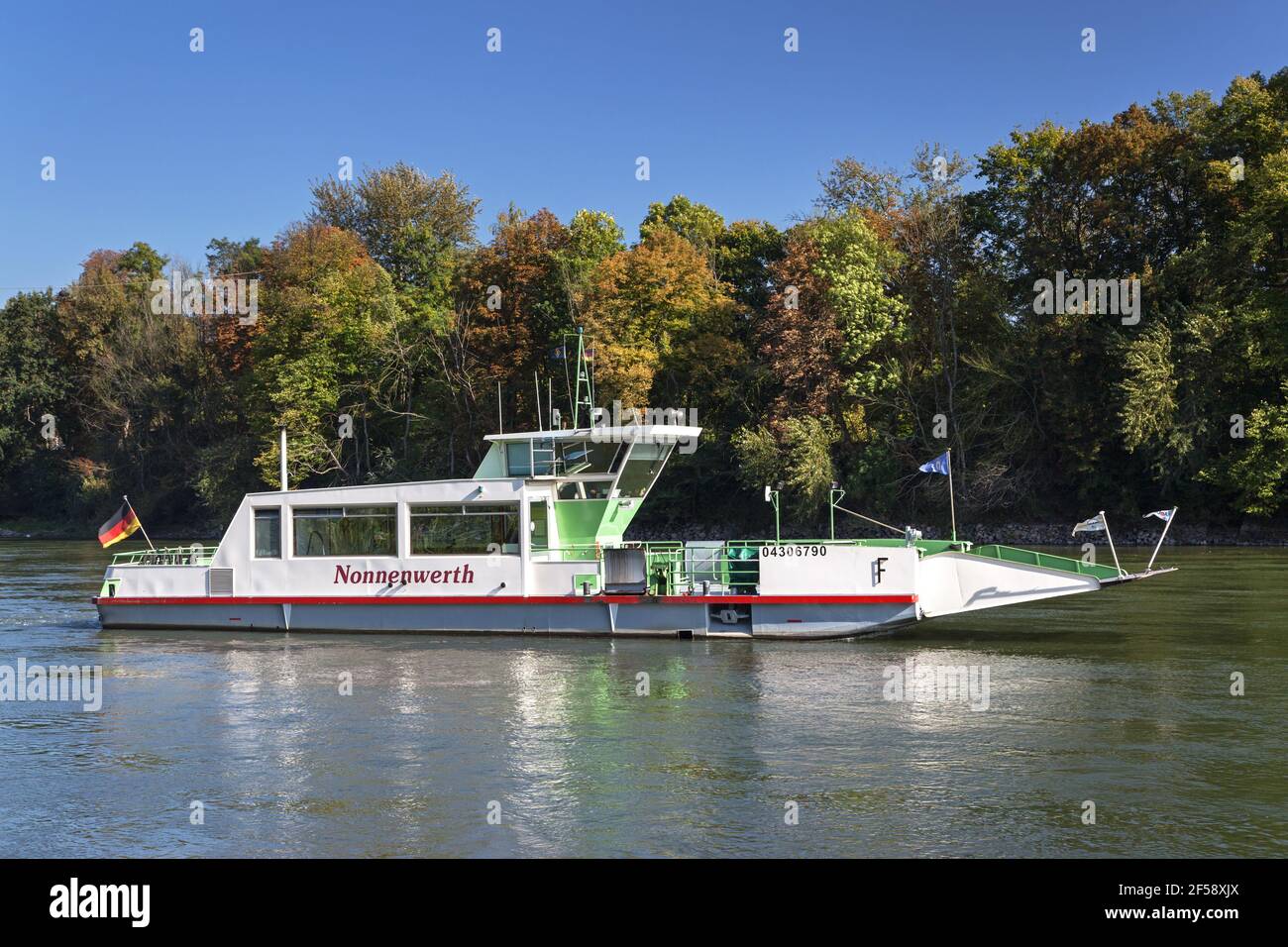 Remagen hires stock photography and images Alamy