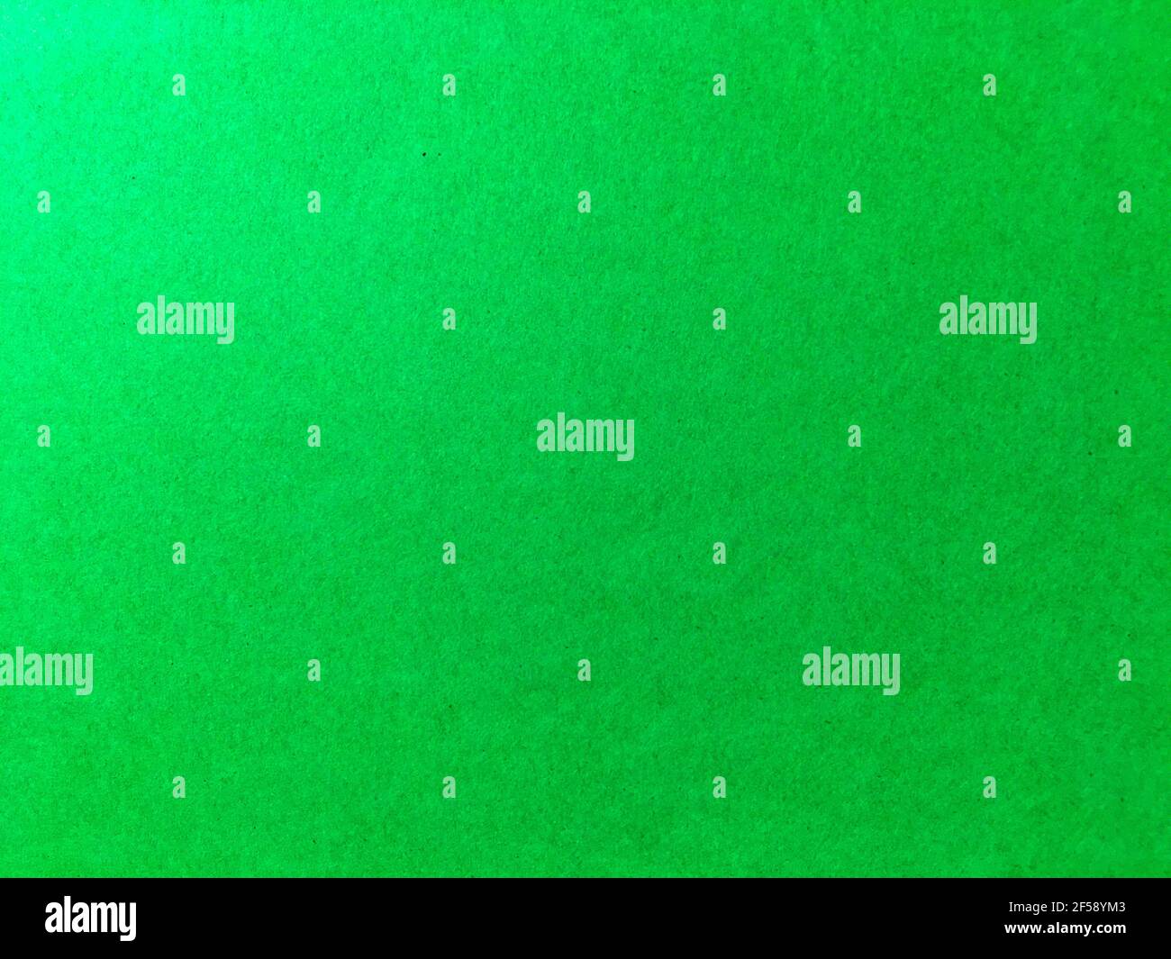 light green paper page texture background for design. Top view Stock Photo Alamy