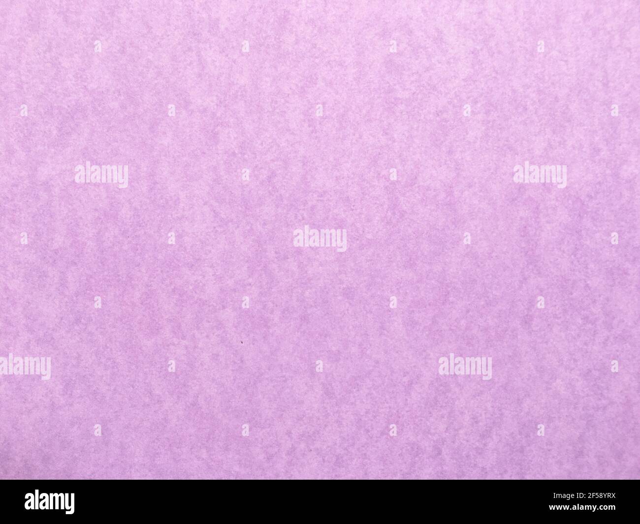 Purple paper texture background for work and design with copy space Stock Photo