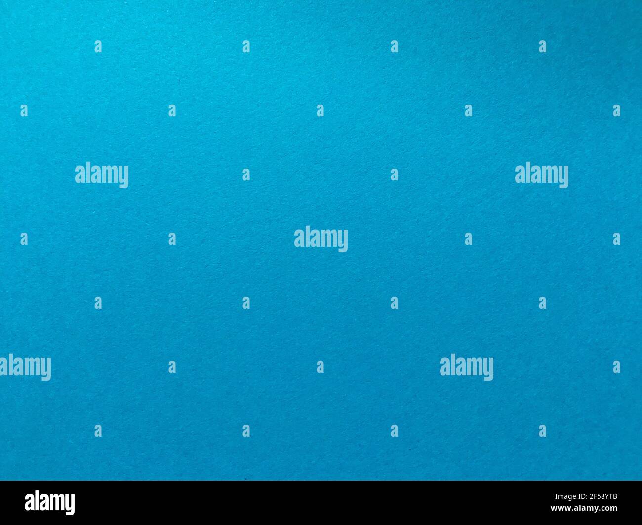 Minimal blue paper texture background with pattern for work and design ...