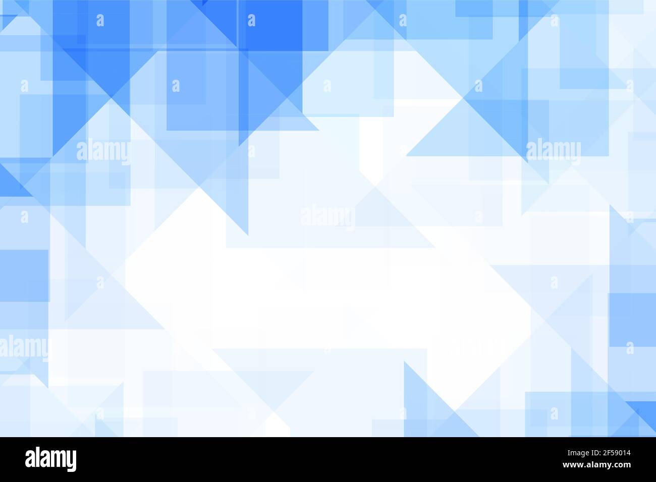 Flat design polygonal background Vector illustration Stock Vector Image ...