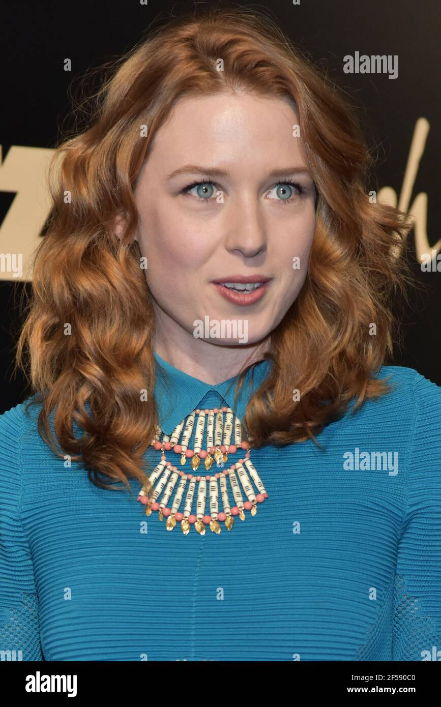 Lucy walters hi-res stock photography and images - Alamy