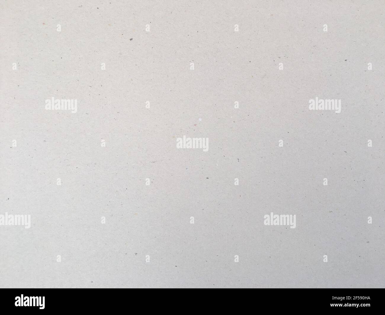 White paper texture background with copy space for design. nature ...