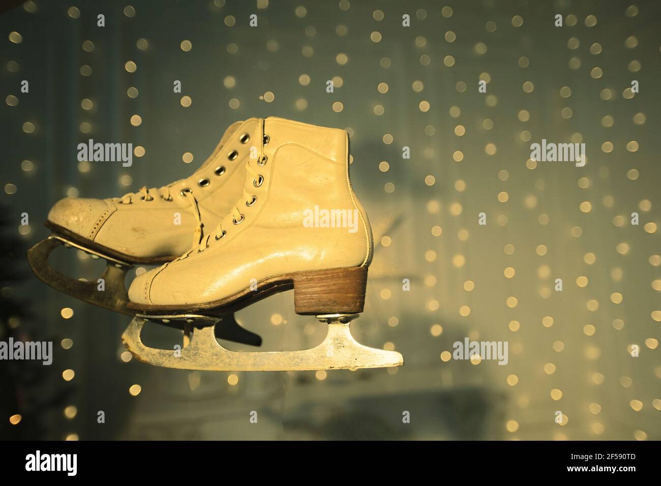 Skate spots hires stock photography and images Alamy