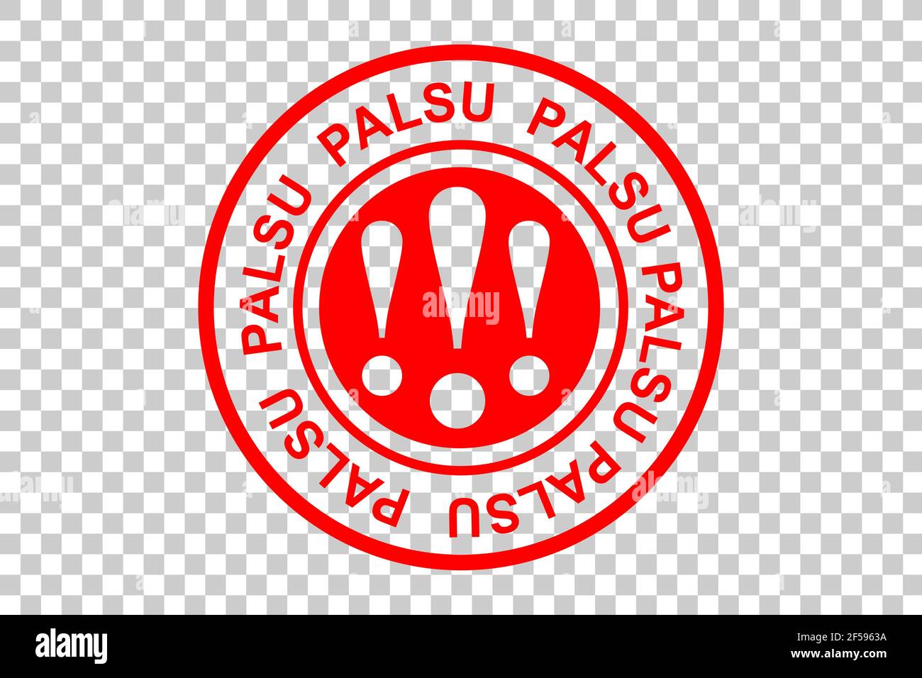 eboostr palsu fake